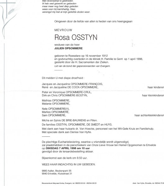 doodsbrief_rosa_osstyn_echtgenote_opsommere_.jpg